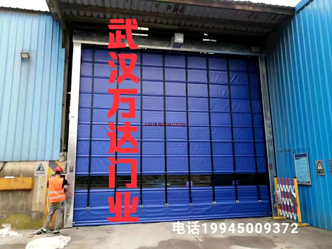 禄丰自来水管道清洗管道清洗